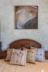 3 bedroom Villa for sale in Orihuela