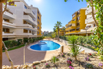 2 bedroom Apartment for sale in Torrevieja