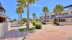 3 bedroom Penthouse te koop in Pilar de la Horadada