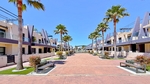 3 bedroom Penthouse te koop in Pilar de la Horadada