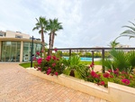 2 bedroom Apartment for sale in Orihuela Costa