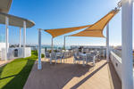 2 bedroom Appartement à vendre à Torrevieja