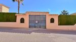 4 bedroom Villa for sale in Orihuela