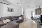 2 bedroom Apartment for sale in Orihuela Costa
