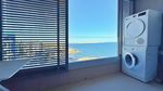 3 schlafzimmer das Penthouse
zum verkauf in Torrevieja