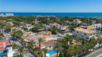 4 bedroom Villa se vende en Orihuela Costa 
