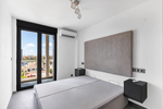 1 bedroom Apartamento se vende en Torrevieja 