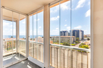 1 bedroom Apartamento se vende en Torrevieja 