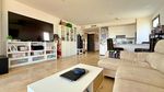2 спальни Квартира для продажи в Orihuela Costa