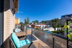1 bedroom Apartment for sale in Torrevieja