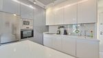 3 bedroom Penthouse for sale in Pilar de la Horadada