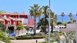 3 bedroom Penthouse te koop in Pilar de la Horadada