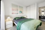 2 bedroom Appartement te koop in Orihuela