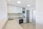 3 bedroom Appartement te koop in Orihuela Costa