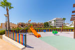 3 bedroom Appartement te koop in Orihuela Costa