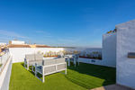 2 bedroom Appartement à vendre à Torrevieja