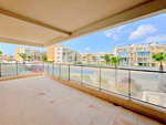 2 bedroom Apartment for sale in Orihuela Costa