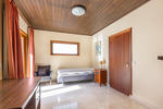 5 bedroom Villa for sale in Orihuela Costa
