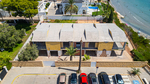 7 bedroom Villa for sale in Orihuela Costa