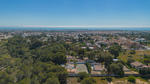 3 bedroom Villa for sale in Orihuela