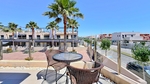 3 bedroom Penthouse te koop in Pilar de la Horadada