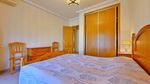 4 bedroom Villa for sale in Orihuela