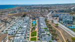 2 sovrum Takvåning till salu i Orihuela Costa 