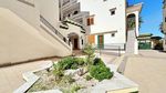 1 sovrum Lägenhet  till salu i Torrevieja 