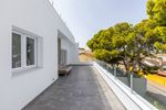 5 sovrum Villa till salu i Torrevieja 