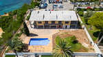 7 bedroom Villa for sale in Orihuela Costa