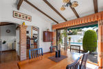 3 bedroom Villa for sale in Orihuela