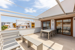 3 bedroom Apartment for sale in Torrevieja