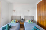 2 schlafzimmer Wohnung 
zum verkauf in Torrevieja 