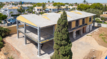 7 bedroom Villa for sale in Orihuela Costa
