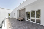 5 sovrum Villa till salu i Torrevieja 