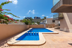 1 bedroom Apartment for sale in Torrevieja