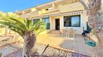 2 bedroom Townhouse for sale in Orihuela