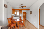2 bedroom Apartamento se vende en Orihuela 