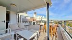 2 спальни Квартира для продажи в Orihuela Costa