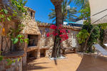 4 bedroom Villa te koop in Orihuela