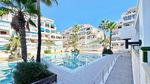 1 sovrum Lägenhet  till salu i Torrevieja 