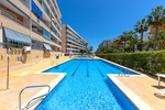 1 bedroom Apartment for sale in Torrevieja