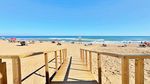 1 sovrum Lägenhet  till salu i Torrevieja 