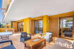 2 bedroom Apartamento se vende en Torrevieja 