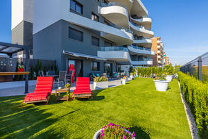2 bedroom Appartement à vendre à Torrevieja