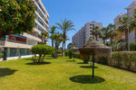 3 bedroom Appartement te koop in Torrevieja