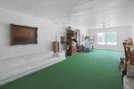 3 bedroom Villa for sale in Orihuela