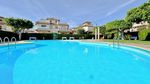 2 bedroom Townhouse for sale in Orihuela Costa