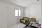 5 sovrum Villa till salu i Torrevieja 
