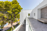 5 sovrum Villa till salu i Torrevieja 